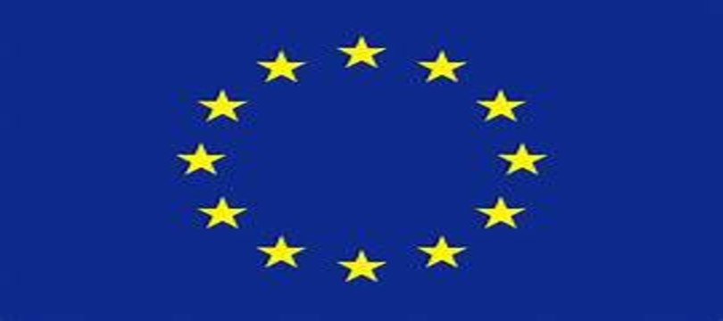European Union